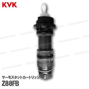 KVK@T[X^bgJ[gbW Z88FB@ oXV[p \i CiEIvVp[c KVKi