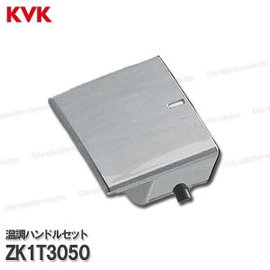 KVK nhZbg bL ZK1T3050iKF3050pjp oXV[ C o[nh CiEIvVp[c KVKi