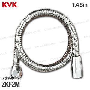 KVK@^V[z[X ZKF2Mi1.45mj p oXV[i 蕔 CEIvVp[c KVKi