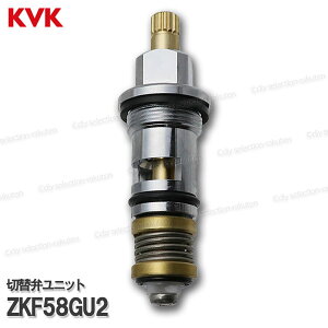 KVK T[X^bgV[ؑ֕كjbg@ZKF58GU2iKF100EKF141pj oXV[p \i CiEIvVp[c KVKi