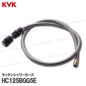 KVKmMYMnLb`V[z[X HC125BGG5EiFB273GK5E-#Ppjz[XF1250mm 䏊p V[i CEIvVp[c MYMi