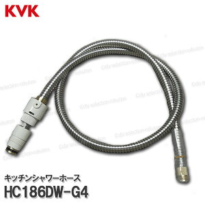 KVKmMYMnLb`V[z[X HC186DW-G4iFM773GK4Bpj1250mm 䏊p V[i CEIvVp[c MYMi