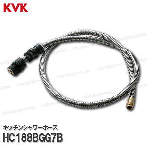 KVKmMYMnLb`V[z[X HC188BGG7BiFB273GK7pjz[XF1400mm 䏊p V[i CEIvVp[c MYMi