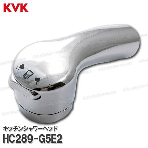 KVKmMYMnLb`V[wbh HC289-G5E2iFB273GK5YWpj 䏊p V[i CEIvVp[c MYMi