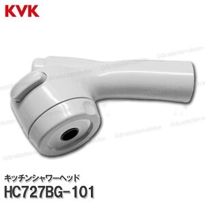 KVKmMYMnLb`V[wbh HC727BG-101iFB273GK7B-101pjVL[V[/ꎞ~t 䏊p V[i CEIvVp[c MYMi