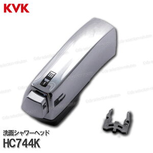 KVKmMYMnʃV[wbh HC744KiFB244U17pjbL p V[i CEIvVp[c MYMi