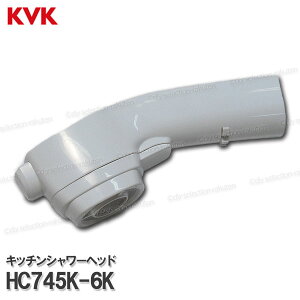 KVKmMYMnLb`V[wbh HC745K-6KiFB276GK8pjzCg 䏊p V[i CEIvVp[c MYMi