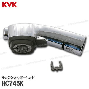 KVKmMYMnLb`V[wbh HC745KiFB276GK8pjbL 䏊p V[i CEIvVp[c MYMi