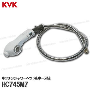 KVKmMYMnLb`V[wbhz[Xg HC745M7iFB277GK8-102pjz[XF1000mm zCg 䏊p V[i CEIvVp[c MYMi