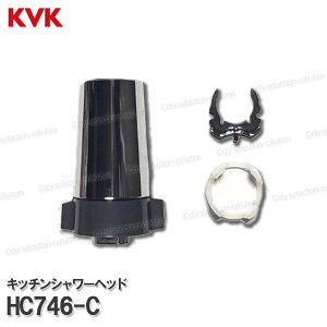 KVKmMYMnLb`V[wbhg HC746-CiKM808(Z)GpjbL 䏊p V[i CEIvVp[c KVKi