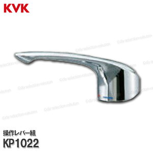 KVKmMYMnLb`샌o[nh KP1022iFB235AFB277pjbL 䏊p V[i VOo[ CiEIvVEeiXp[c MYMi