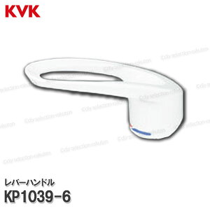KVKmMYMnLb`샌o[nh KP1039-6iKM5011C2pjzCg 䏊p V[i VOo[ CiEIvVEeiXp[c MYMi