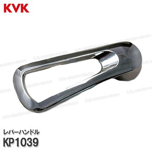 KVKmMYMnLb`샌o[nh KP1039iFB238pjbL 䏊p V[i VOo[ CiEIvVEeiXp[c MYMi