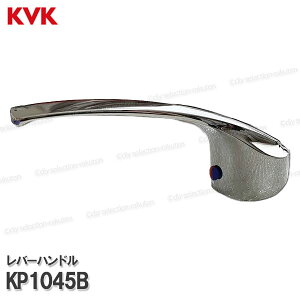 KVKmMYMnLb`샌o[nh KP1045BiFB237pjbL 䏊p V[i VOo[ CiEIvVEeiXp[c MYMi