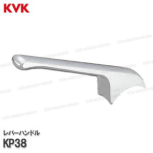 KVKmMYMnLb`샌o[nh KP38 rXtiFM737^pjbL 䏊p V[i VOo[ CiEIvVEeiXp[c MYMi