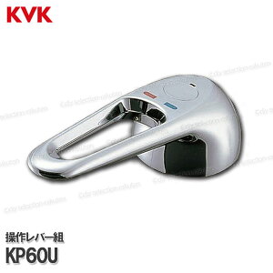 KVKmMYMnLb`샌o[nh KP60UiFA707HEFB737pjbL 䏊p V[i VOo[ CiEIvVEeiXp[c MYMi