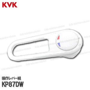 KVKmMYMnLb`샌o[nh KP87DWiFB237-#9pjzCg 䏊p V[i VOo[ CiEIvVEeiXp[c MYMi