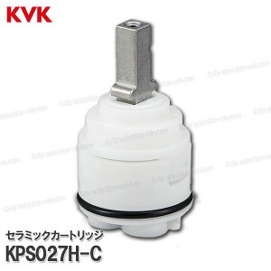 KVKmMYMnZ~bNJ[gbW KPS027H-Ciグfdlj 䏊p Lb` \i CiEIvVp[c MYMi