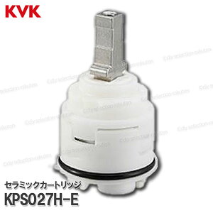 KVKmMYMnZ~bNJ[gbW KPS027H-Eiグfdlj 䏊p Lb` \i CiEIvVp[c MYMi
