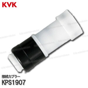 KVKmMYMnڑJv[ KPS1907iFB277GK5Gpj䏊 Lb`p \i CiEIvVp[c MYMi