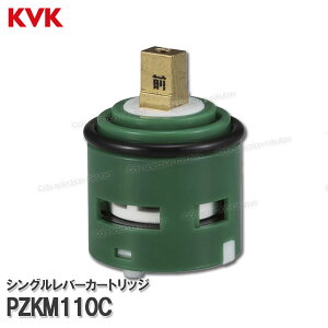 KVK@VOo[J[gbW PZKM110Ciグfpj 䏊p Lb` \i CiEIvVp[c KVKi