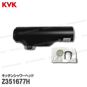 KVK Lb`V[wbh Z351677HiKM6101ECpj}bgubN 䏊p Lb`V[ CiEIvVp[c KVKi