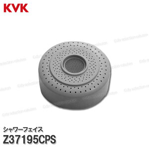KVK Lb`V[tFCX Z37195CPSiKM348MSpjO[ V[wbh[ꎮ 䏊p V[ CiEIvVp[c KVKi