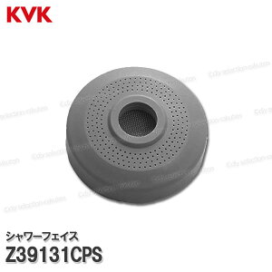 KVK Lb`V[tFCX Z39131CPSiKM590GpjO[ V[wbh[ꎮ 䏊p V[ CiEIvVp[c KVKi