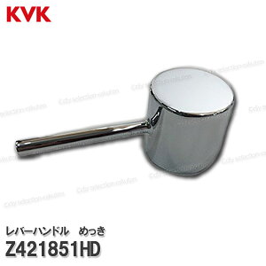 KVK Lb`o[nh Z421851HDiKM6061ECpj߂ 䏊p Lb`V[ CiEIvVp[c KVKi
