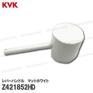 KVK Lb`o[nh Z421852HDiKM6061ECM4pj}bgzCg 䏊p Lb`V[ CiEIvVp[c KVKi