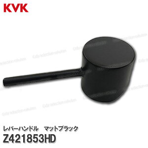 KVK Lb`o[nh Z421853HDiKM6061ECM5pj}bgubN 䏊p Lb`V[ CiEIvVp[c KVKi