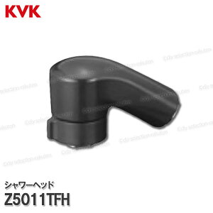 KVK Lb`V[wbh Z5011TFHiKM5011TFpj 䏊p Lb`V[ CiEIvVp[c KVKi