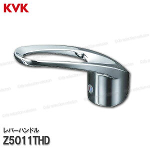 KVK Lb`o[nh Z5011THDiKM5011Tpj߂ pbP[W 䏊p Lb`V[ CiEIvVp[c KVKi