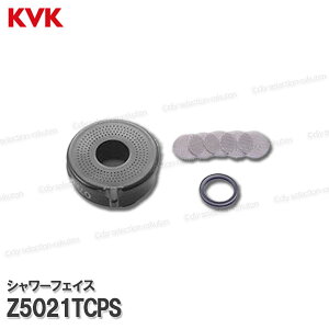 KVK Lb`V[tFCX Z5021TCPSiKM5021TpjO[ V[wbh[ꎮ 䏊p V[ CiEIvVp[c KVKi