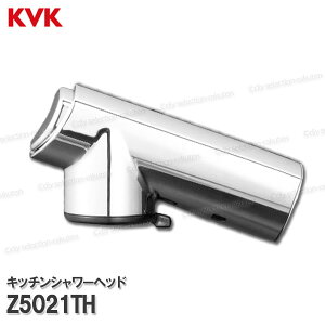 KVK Lb`V[wbh Z5021THiKM5021TV[Ypj 䏊p Lb`V[ CiEIvVp[c KVKi