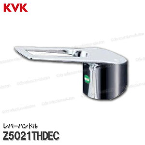 KVK Lb`o[nh Z5021THDECiKM5021TECpj߂ 䏊p Lb`V[ CiEIvVp[c KVKi
