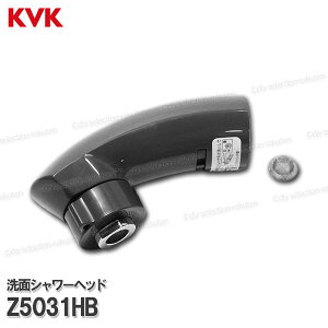 KVK�@�L�b�`���V�����[�w�b�h Z5031HB�iKM5031���p�j�O���[ �䏊����p �L�b�`���V�����[���� ��C���i�E�I�v�V�����p�[�c KVK�������i