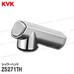 KVK@V[wbh Z5271THiKM5271Tpj A^Cv ʐp V[ CiEIvVp[c KVKi