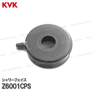 KVK Lb`V[tFCX Z6001CPSiKM6001pj V[wbh[ꎮ 䏊p Lb`V[ CiEIvVp[c KVKi