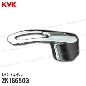 KVK Lb`o[nh ZK1S550GiKM550Gpj߂ pbP[W 䏊p Lb`V[ CiEIvVp[c KVKi