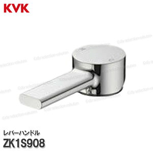 KVK Lb`o[nh ZK1S908iKM908EKM906pj߂ 䏊p Lb`V[ CiEIvVp[c KVKi