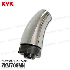 KVK Lb`V[wbh ZKM708MNiKM708Gpj 䏊p Lb`V[ CiEIvVp[c KVKi