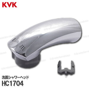 KVKmMYMnʃV[wbh HC1704iFA547T12pjbL ʐp V[i CEIvVp[c MYMi