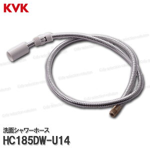 KVKmMYMnʃV[z[X HC185DW-U14iFM244U14pj1150mm p V[i CEIvVp[c MYMi