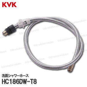 KVKmMYMnʃV[z[X HC186DW-T8iFA547T8dlpj1200mm p V[i CEIvVp[c MYMi