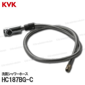 KVKmMYMnʃV[wbhz[X HC187BG-CiFM670pj p V[i CEIvVp[c MYMi