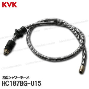 KVKmMYMnʃV[z[X HC187BG-U15iFB244U15pj1250mm p V[i CEIvVp[c MYMi