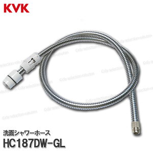 KVKmMYMnʃV[z[X HC187DW-GLiFA242HU13pj1250mm ^JX^_[hdl p V[i CEIvVp[c MYMi