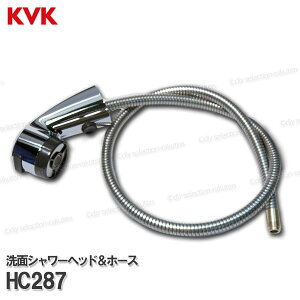 KVKmMYMnʃV[wbhz[X HC287iFA547T10pj1250mm ʐp V[i CEIvVp[c MYMi