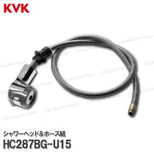KVKmMYMnʃV[wbhz[Xg HC287BG-U15iHC735BG + HC187BG-U15gjVL[V[ p V[i CEIvVp[c MYMi